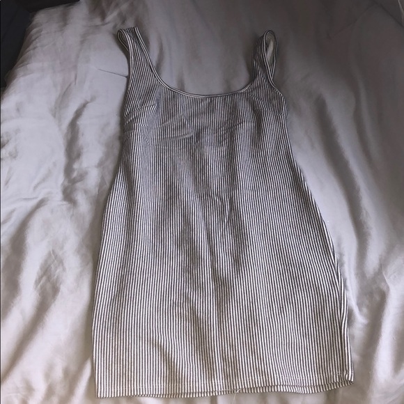 Dynamite dress - Picture 1 of 4